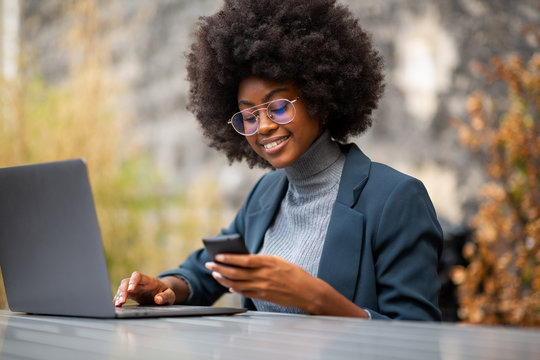 Get in touch with MailShrine - we're here to help with your email marketing